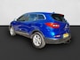 Renault Kadjar 1.3 TCe Zen CRUISE / TREKHAAK / STOELVERW.