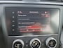 Renault Kadjar 1.3 TCe Zen CRUISE / TREKHAAK / STOELVERW.