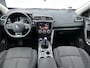 Renault Kadjar 1.3 TCe Zen CRUISE / TREKHAAK / STOELVERW.