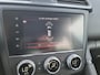Renault Kadjar 1.3 TCe Zen CRUISE / TREKHAAK / STOELVERW.