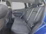 Renault Kadjar 1.3 TCe Zen CRUISE / TREKHAAK / STOELVERW.