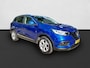 Renault Kadjar 1.3 TCe Zen CRUISE / TREKHAAK / STOELVERW.