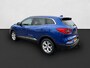 Renault Kadjar 1.3 TCe Zen CRUISE / TREKHAAK / STOELVERW.