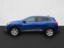 Renault Kadjar 1.3 TCe Zen CRUISE / TREKHAAK / STOELVERW.
