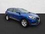 Renault Kadjar 1.3 TCe Zen CRUISE / TREKHAAK / STOELVERW.