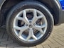 Renault Kadjar 1.3 TCe Zen CRUISE / TREKHAAK / STOELVERW.