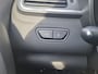 Renault Kadjar 1.3 TCe Zen CRUISE / TREKHAAK / STOELVERW.