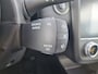 Renault Kadjar 1.3 TCe Zen CRUISE / TREKHAAK / STOELVERW.