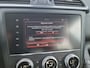 Renault Kadjar 1.3 TCe Zen CRUISE / TREKHAAK / STOELVERW.