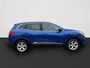Renault Kadjar 1.3 TCe Zen CRUISE / TREKHAAK / STOELVERW.
