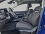 Renault Kadjar 1.3 TCe Zen CRUISE / TREKHAAK / STOELVERW.