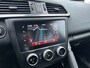 Renault Kadjar 1.3 TCe Zen CRUISE / TREKHAAK / STOELVERW.