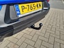 Renault Kadjar 1.3 TCe Zen CRUISE / TREKHAAK / STOELVERW.