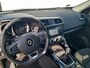 Renault Kadjar 1.3 TCe Zen CRUISE / TREKHAAK / STOELVERW.