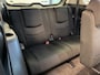Mazda 5 2.0 Katano 7 Pers. MEDIASCHERM AIRCO CRUISE PDC BLUETOOTH
