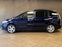Mazda 5 2.0 Katano 7 Pers. MEDIASCHERM AIRCO CRUISE PDC BLUETOOTH