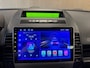 Mazda 5 2.0 Katano 7 Pers. MEDIASCHERM AIRCO CRUISE PDC BLUETOOTH