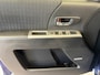 Mazda 5 2.0 Katano 7 Pers. MEDIASCHERM AIRCO CRUISE PDC BLUETOOTH