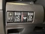 Mazda 5 2.0 Katano 7 Pers. MEDIASCHERM AIRCO CRUISE PDC BLUETOOTH