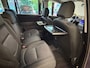 Mazda 5 2.0 Katano 7 Pers. MEDIASCHERM AIRCO CRUISE PDC BLUETOOTH