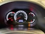 Mazda 5 2.0 Katano 7 Pers. MEDIASCHERM AIRCO CRUISE PDC BLUETOOTH