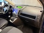 Mazda 5 2.0 Katano 7 Pers. MEDIASCHERM AIRCO CRUISE PDC BLUETOOTH