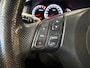 Mazda 5 2.0 Katano 7 Pers. MEDIASCHERM AIRCO CRUISE PDC BLUETOOTH