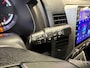 Mazda 5 2.0 Katano 7 Pers. MEDIASCHERM AIRCO CRUISE PDC BLUETOOTH