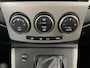 Mazda 5 2.0 Katano 7 Pers. MEDIASCHERM AIRCO CRUISE PDC BLUETOOTH