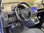 Mazda 5 2.0 Katano 7 Pers. MEDIASCHERM AIRCO CRUISE PDC BLUETOOTH