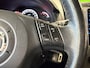 Mazda 5 2.0 Katano 7 Pers. MEDIASCHERM AIRCO CRUISE PDC BLUETOOTH