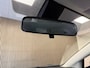 Mazda 5 2.0 Katano 7 Pers. MEDIASCHERM AIRCO CRUISE PDC BLUETOOTH