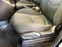Mazda 5 2.0 Katano 7 Pers. MEDIASCHERM AIRCO CRUISE PDC BLUETOOTH