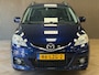 Mazda 5 2.0 Katano 7 Pers. MEDIASCHERM AIRCO CRUISE PDC BLUETOOTH