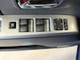 Mazda 5 2.0 Katano 7 Pers. MEDIASCHERM AIRCO CRUISE PDC BLUETOOTH