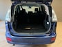 Mazda 5 2.0 Katano 7 Pers. MEDIASCHERM AIRCO CRUISE PDC BLUETOOTH