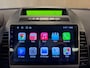 Mazda 5 2.0 Katano 7 Pers. MEDIASCHERM AIRCO CRUISE PDC BLUETOOTH