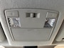Mazda 5 2.0 Katano 7 Pers. MEDIASCHERM AIRCO CRUISE PDC BLUETOOTH