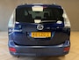 Mazda 5 2.0 Katano 7 Pers. MEDIASCHERM AIRCO CRUISE PDC BLUETOOTH