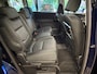 Mazda 5 2.0 Katano 7 Pers. MEDIASCHERM AIRCO CRUISE PDC BLUETOOTH