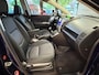Mazda 5 2.0 Katano 7 Pers. MEDIASCHERM AIRCO CRUISE PDC BLUETOOTH