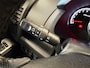 Mazda 5 2.0 Katano 7 Pers. MEDIASCHERM AIRCO CRUISE PDC BLUETOOTH