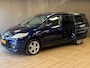 Mazda 5 2.0 Katano 7 Pers. MEDIASCHERM AIRCO CRUISE PDC BLUETOOTH