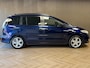 Mazda 5 2.0 Katano 7 Pers. MEDIASCHERM AIRCO CRUISE PDC BLUETOOTH