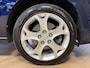 Mazda 5 2.0 Katano 7 Pers. MEDIASCHERM AIRCO CRUISE PDC BLUETOOTH