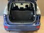 Mazda 5 2.0 Katano 7 Pers. MEDIASCHERM AIRCO CRUISE PDC BLUETOOTH