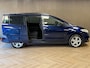 Mazda 5 2.0 Katano 7 Pers. MEDIASCHERM AIRCO CRUISE PDC BLUETOOTH