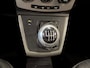 Mazda 5 2.0 Katano 7 Pers. MEDIASCHERM AIRCO CRUISE PDC BLUETOOTH