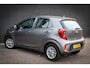 Kia Picanto 1.0 DPi DynamicLine Net binnen - wordt nog showroom klaar gemaakt!