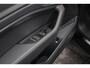 Audi E-tron e-tron 50 quattro Launch edition plus 71 kWh | PANO | MEMORY | LEDER | STOELVERW. | PDC | CRUISE | NAVI |